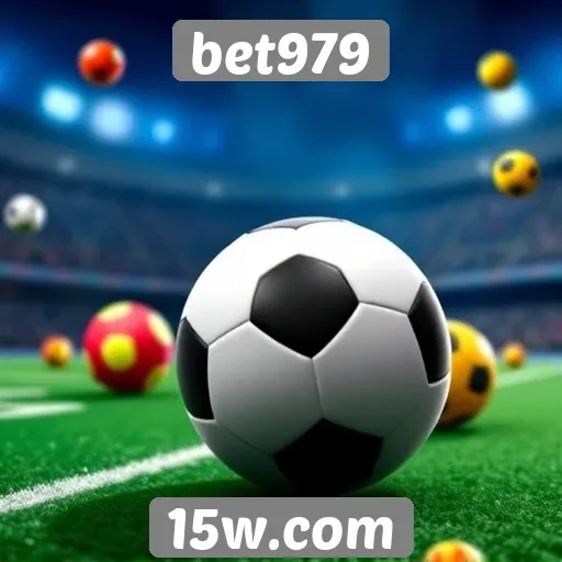 Comparativo entre jogos disponíveis na bet979