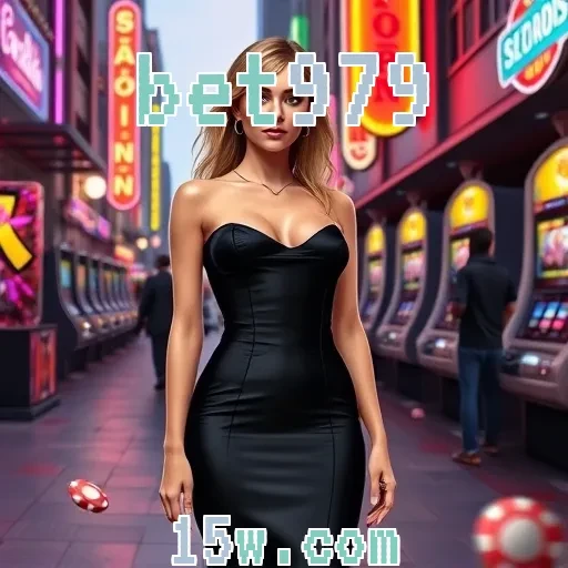 bet979 Corridas de Cavalos