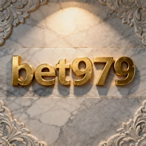 bet979 - Benefícios exclusivos para novos jogadores online